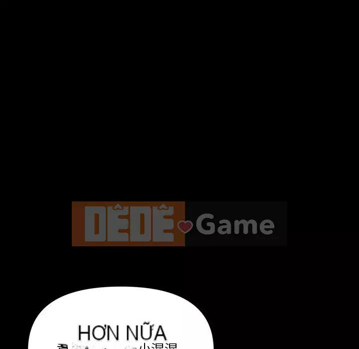 Cuộc sống sa ngã Chương 65-66