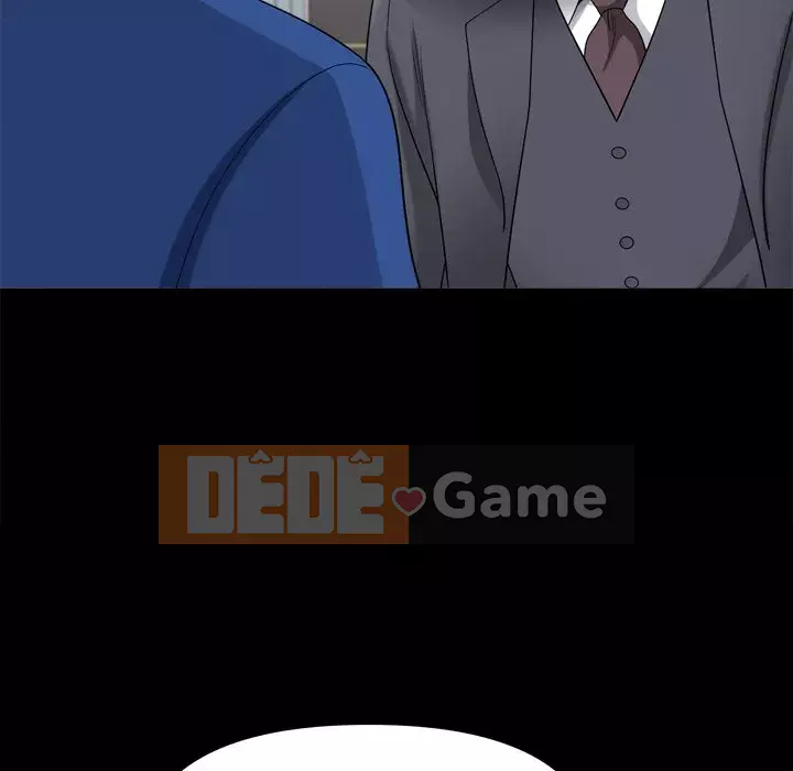 Cuộc sống sa ngã Chương 65-66