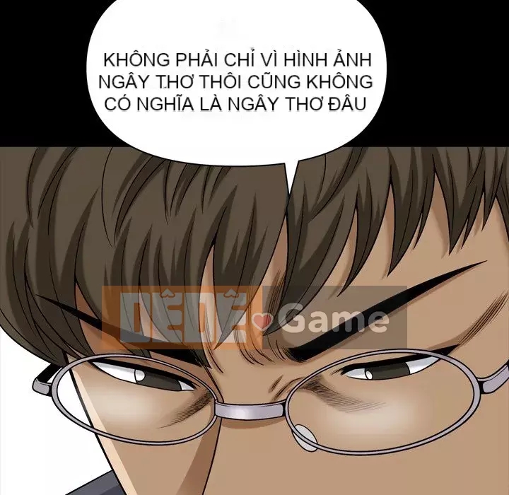 Cuộc sống sa ngã Chương 65-66