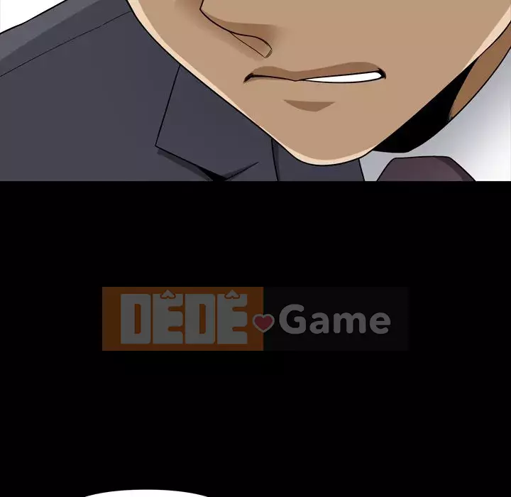 Cuộc sống sa ngã Chương 65-66