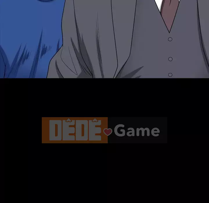 Cuộc sống sa ngã Chương 65-66