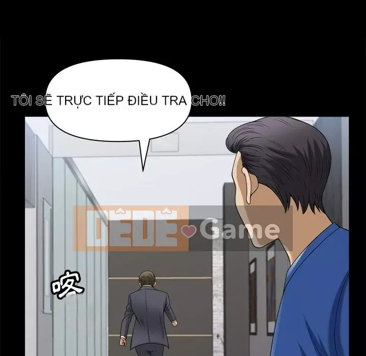 Cuộc sống sa ngã Chương 65-66