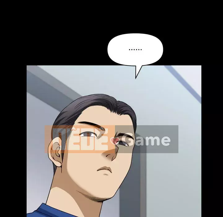 Cuộc sống sa ngã Chương 65-66