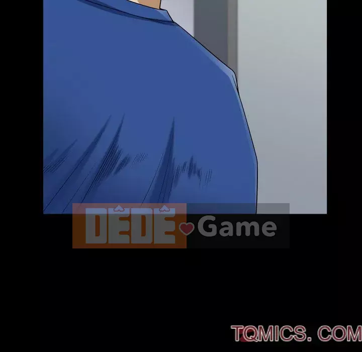 Cuộc sống sa ngã Chương 65-66