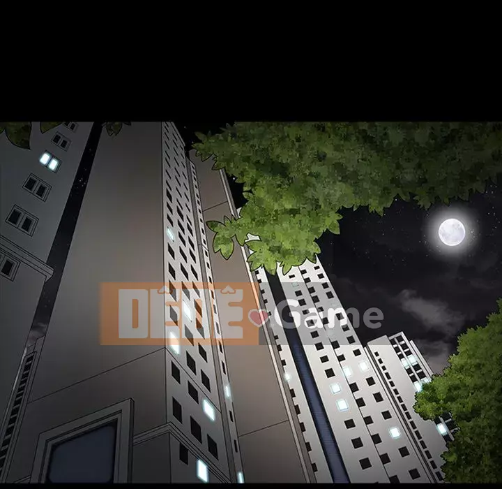 Cuộc sống sa ngã Chương 65-66