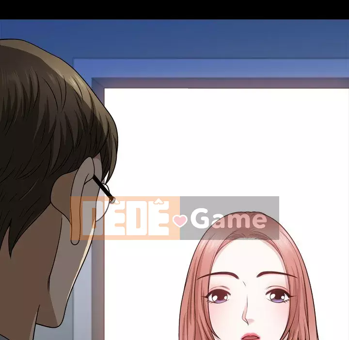 Cuộc sống sa ngã Chương 65-66