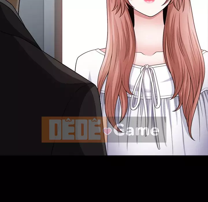 Cuộc sống sa ngã Chương 65-66