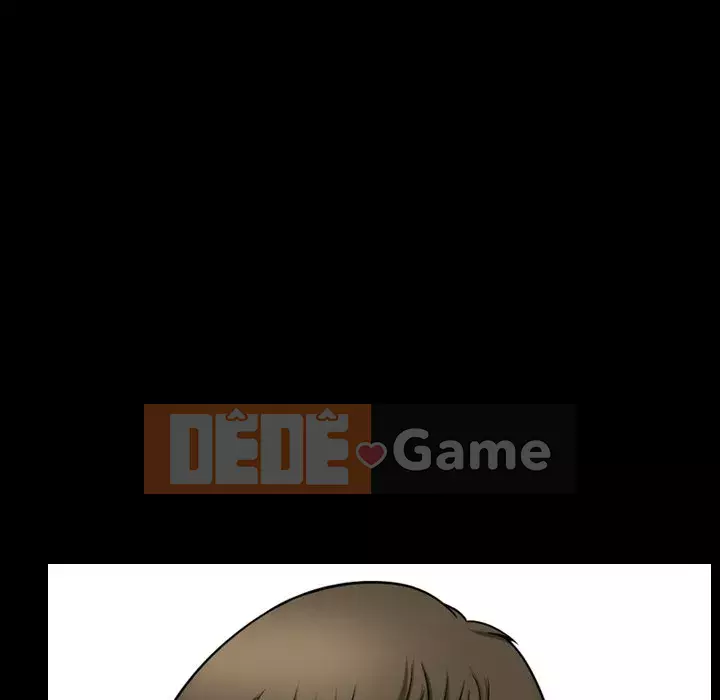 Cuộc sống sa ngã Chương 65-66