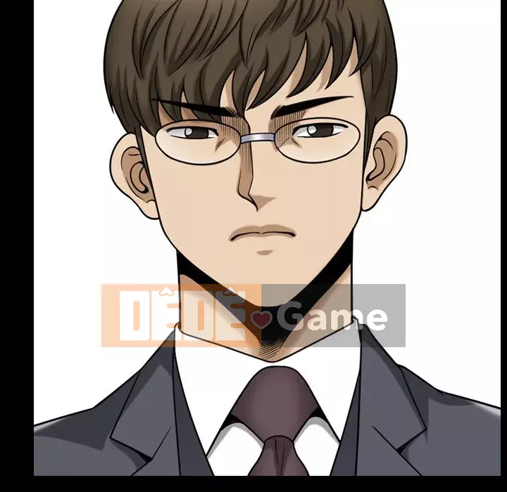 Cuộc sống sa ngã Chương 65-66