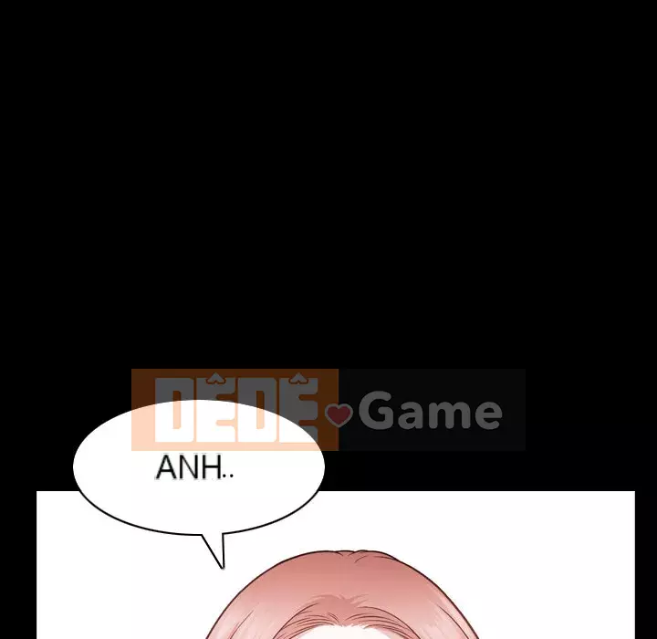 Cuộc sống sa ngã Chương 65-66