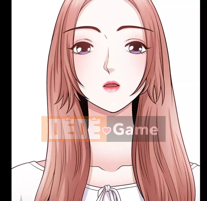 Cuộc sống sa ngã Chương 65-66