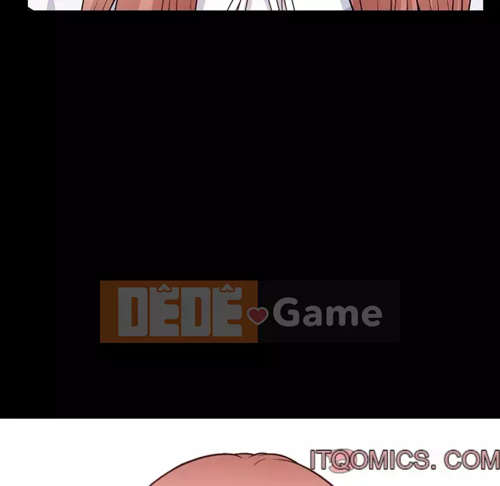 Cuộc sống sa ngã Chương 65-66