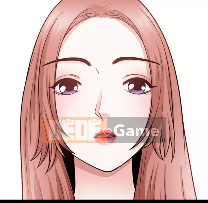 Cuộc sống sa ngã Chương 65-66