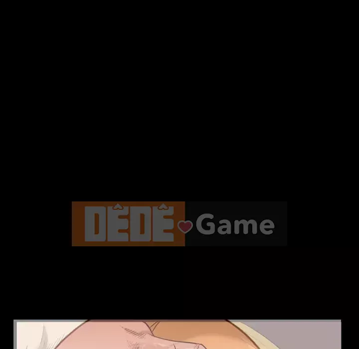 Cuộc sống sa ngã Chương 65-66