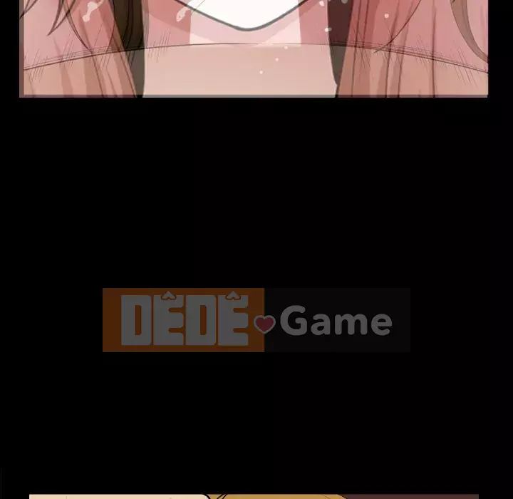 Cuộc sống sa ngã Chương 65-66