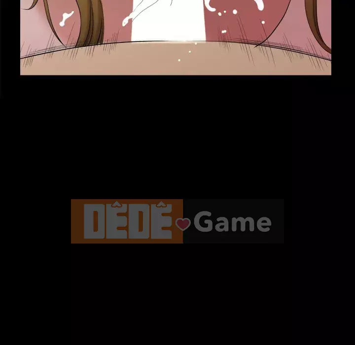 Cuộc sống sa ngã Chương 65-66