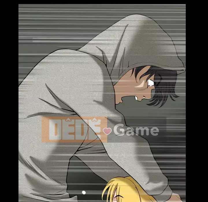 Cuộc sống sa ngã Chương 65-66