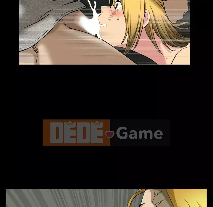 Cuộc sống sa ngã Chương 65-66