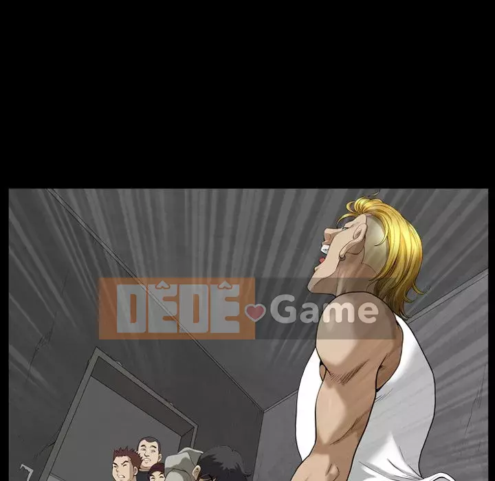 Cuộc sống sa ngã Chương 65-66