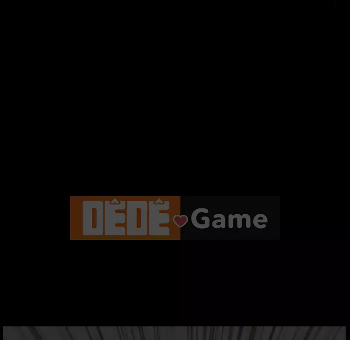 Cuộc sống sa ngã Chương 65-66