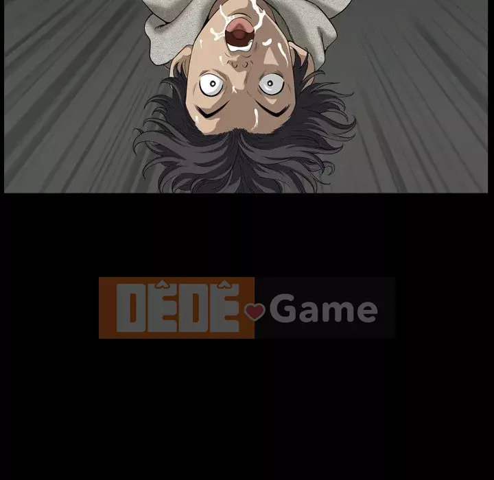 Cuộc sống sa ngã Chương 65-66