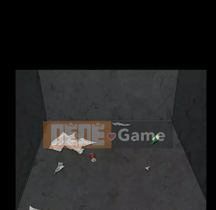 Cuộc sống sa ngã Chương 65-66