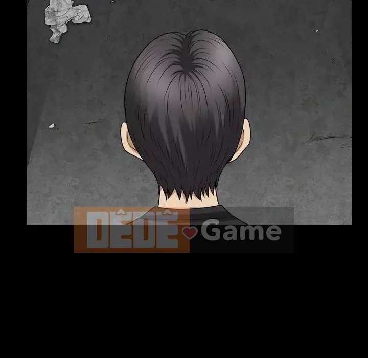 Cuộc sống sa ngã Chương 65-66