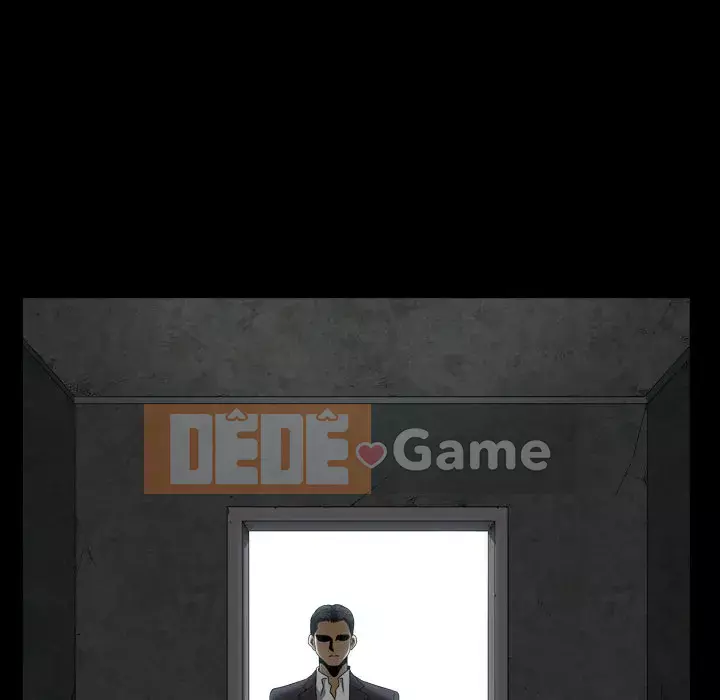 Cuộc sống sa ngã Chương 65-66