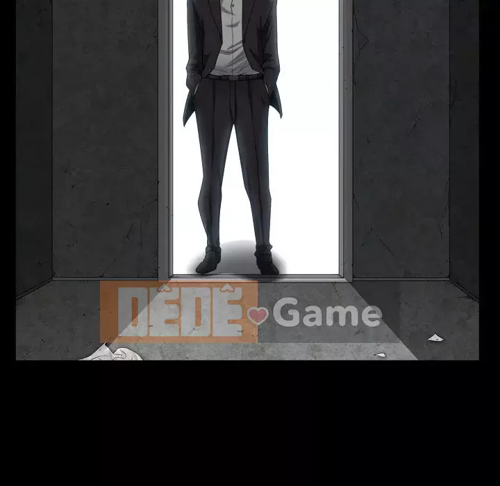 Cuộc sống sa ngã Chương 65-66