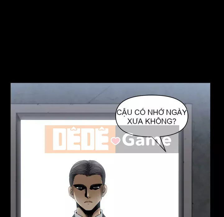 Cuộc sống sa ngã Chương 65-66