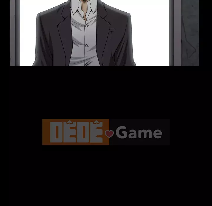 Cuộc sống sa ngã Chương 65-66