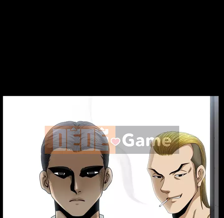 Cuộc sống sa ngã Chương 65-66