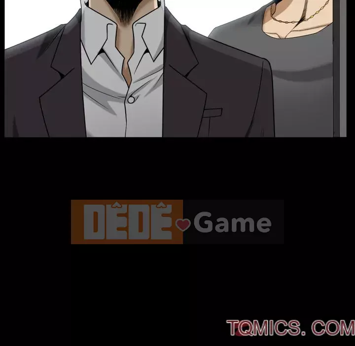 Cuộc sống sa ngã Chương 65-66