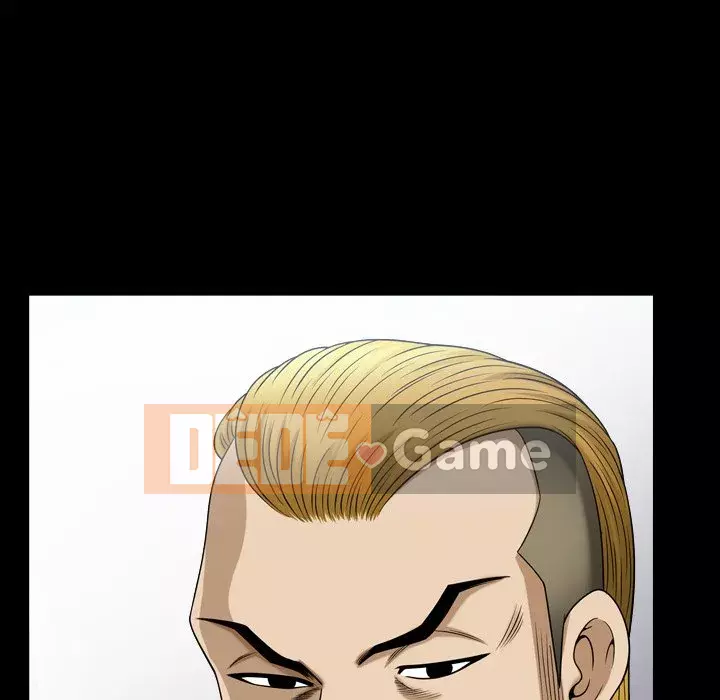 Cuộc sống sa ngã Chương 65-66