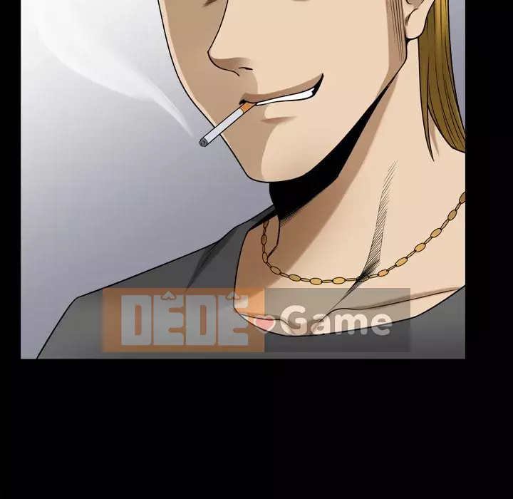 Cuộc sống sa ngã Chương 65-66