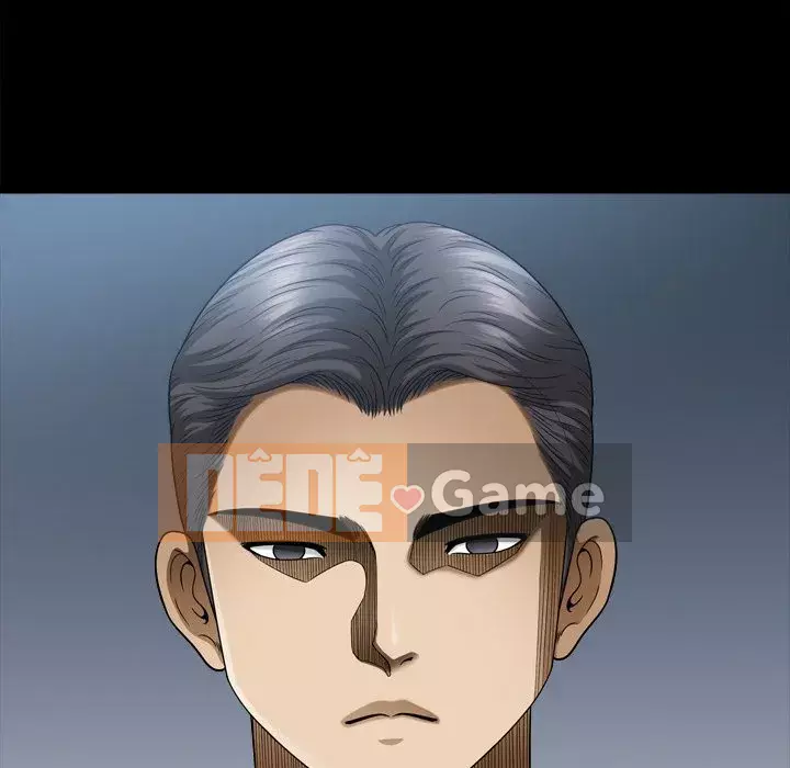 Cuộc sống sa ngã Chương 65-66