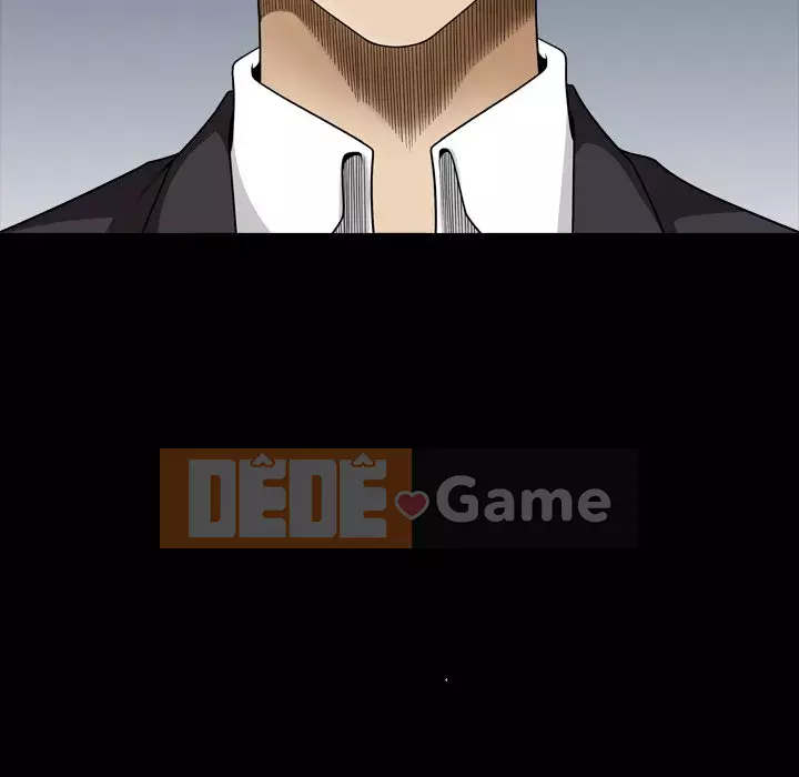 Cuộc sống sa ngã Chương 65-66