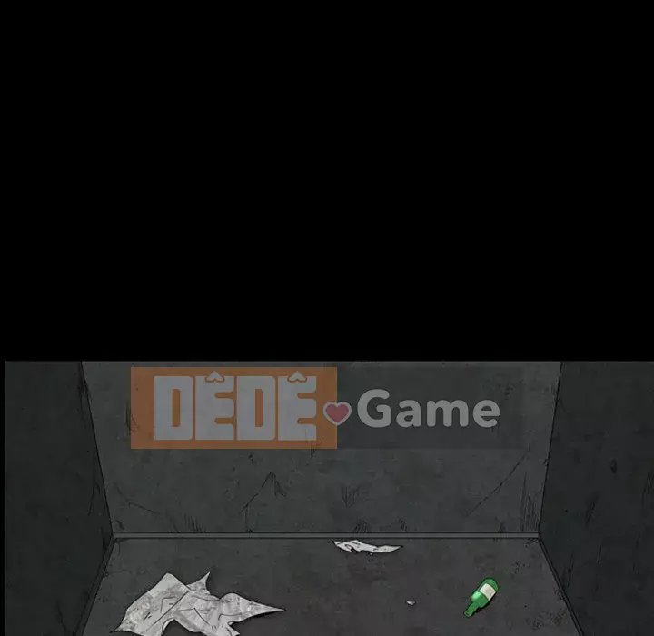 Cuộc sống sa ngã Chương 65-66