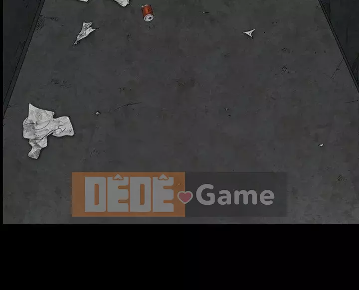 Cuộc sống sa ngã Chương 65-66