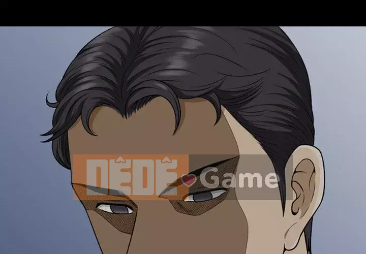 Cuộc sống sa ngã Chương 63-64