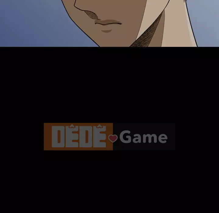 Cuộc sống sa ngã Chương 63-64