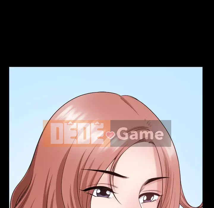 Cuộc sống sa ngã Chương 63-64