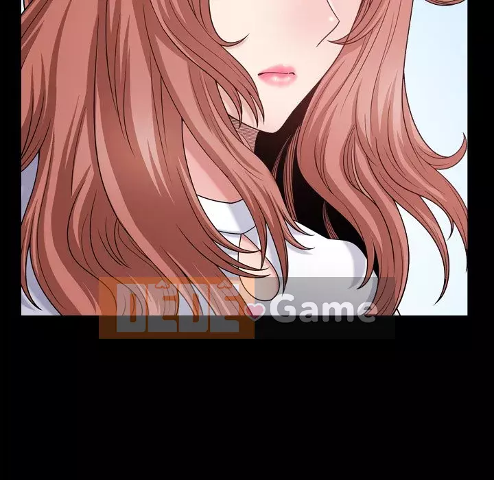 Cuộc sống sa ngã Chương 63-64