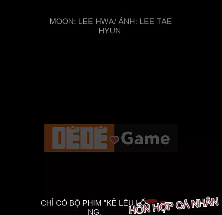 Cuộc sống sa ngã Chương 63-64