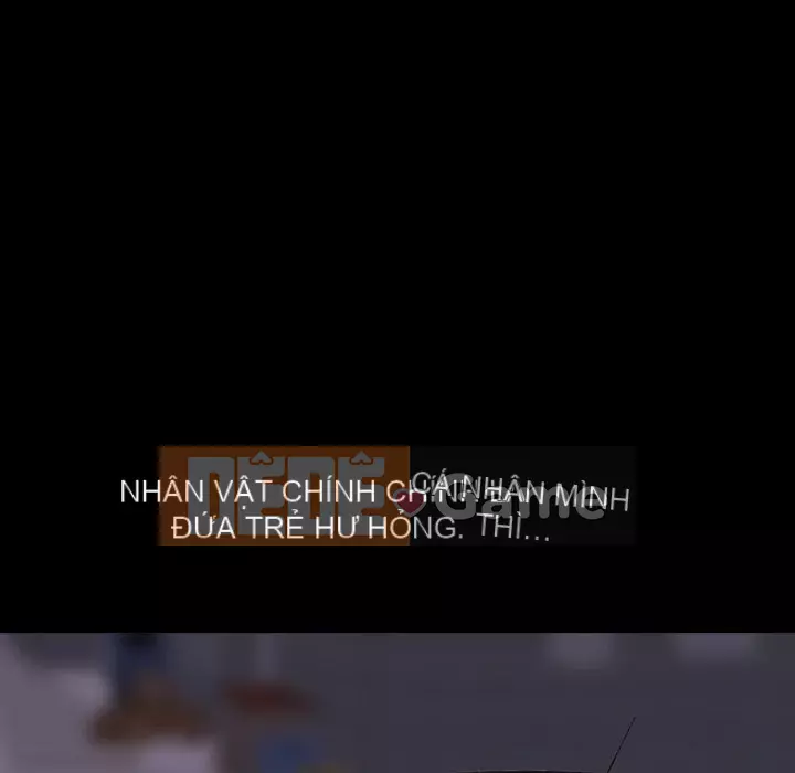 Cuộc sống sa ngã Chương 63-64