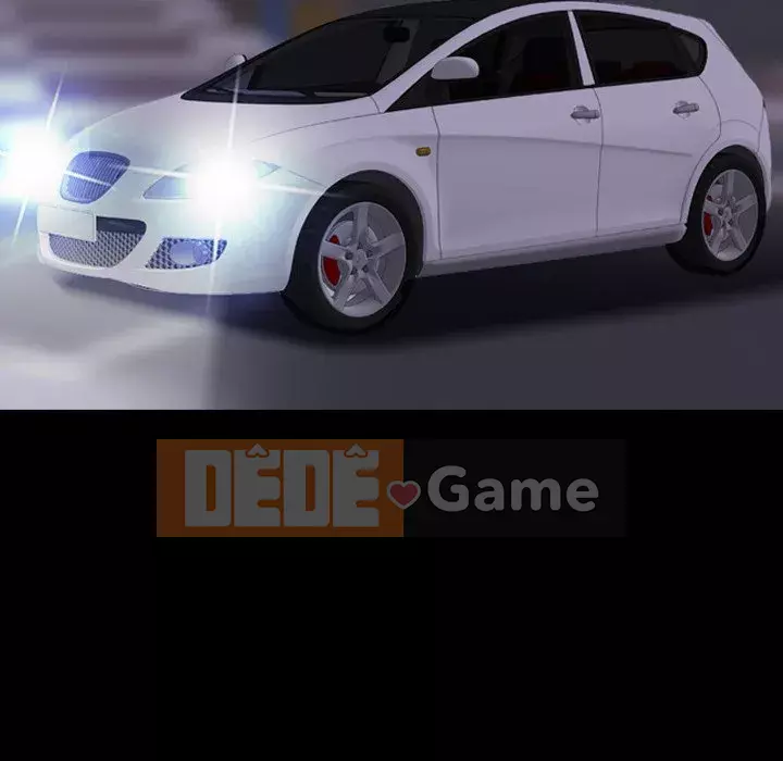 Cuộc sống sa ngã Chương 63-64