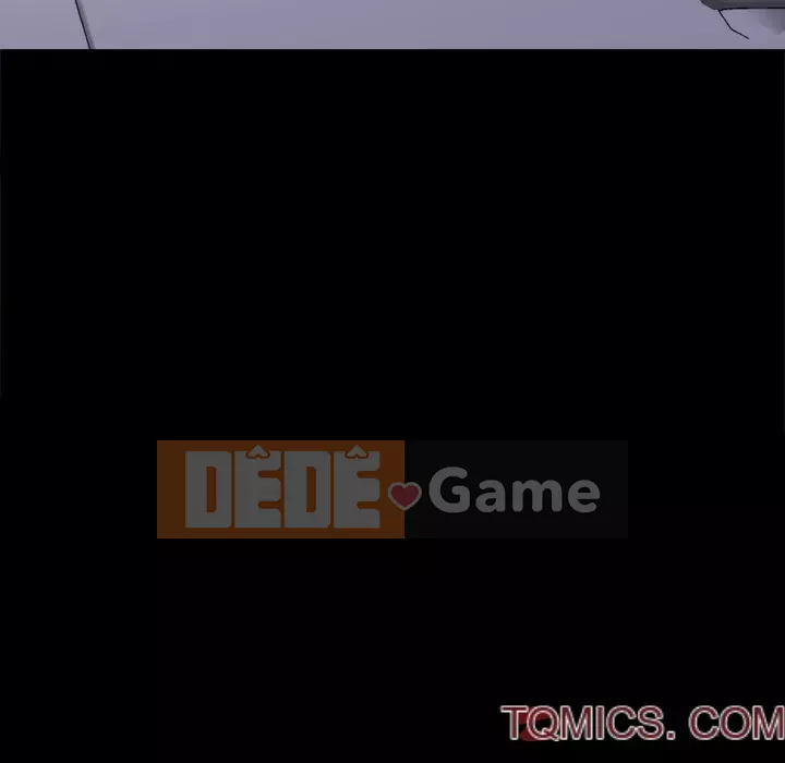 Cuộc sống sa ngã Chương 63-64