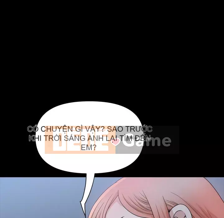 Cuộc sống sa ngã Chương 63-64