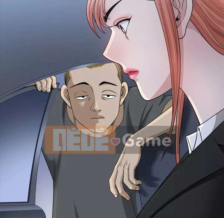 Cuộc sống sa ngã Chương 63-64