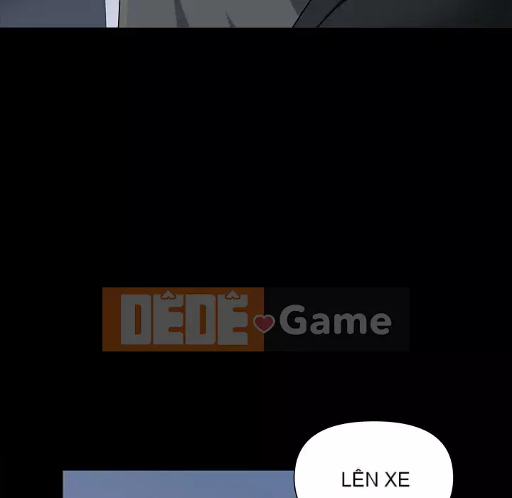 Cuộc sống sa ngã Chương 63-64